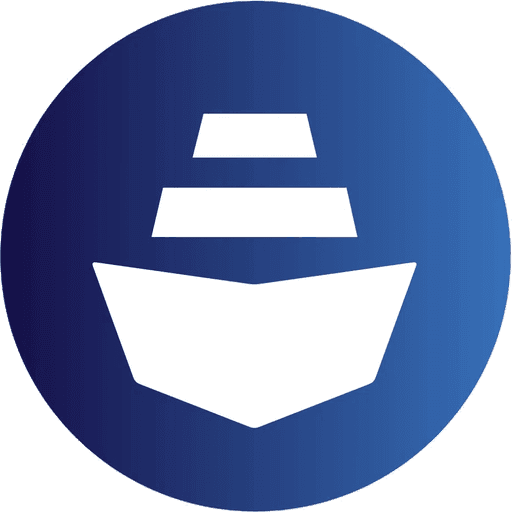 NAVIS